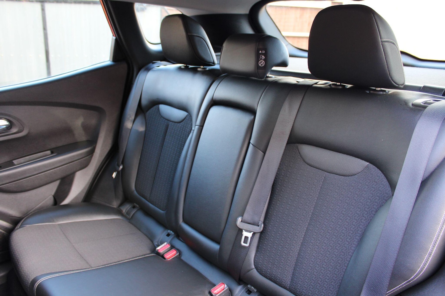 Used Renault Kadjar 2016 for sale - 76424890: Photo 47