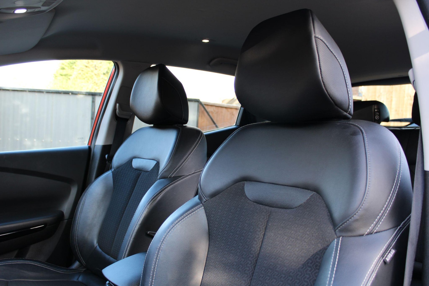 Used Renault Kadjar 2016 for sale - 76424890: Photo 49