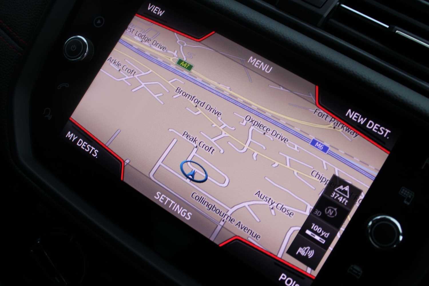 Used SEAT Ibiza 2019 for sale - 76377748: Photo 11