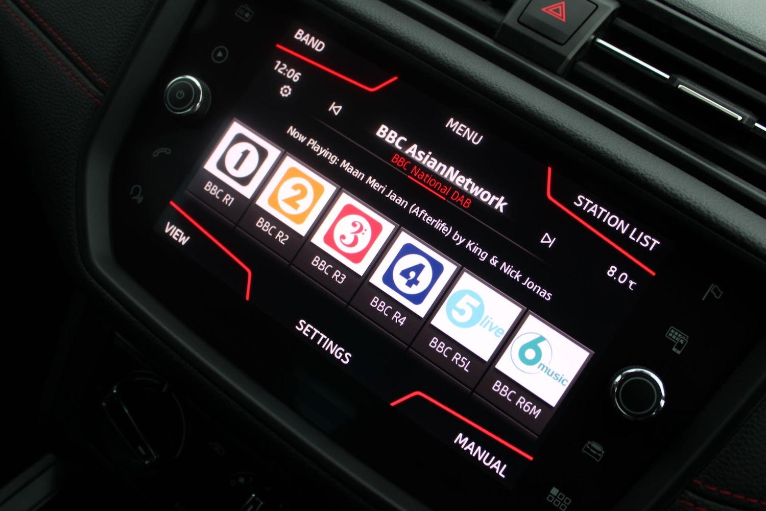 Used SEAT Ibiza 2019 for sale - 76377748: Photo 12