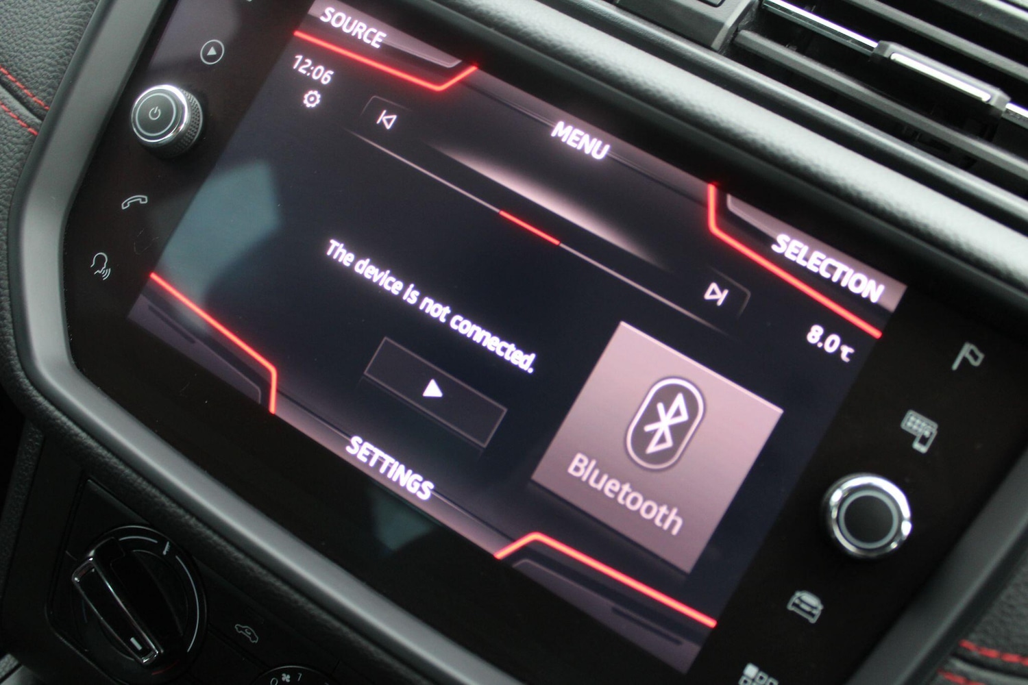 Used SEAT Ibiza 2019 for sale - 76377748: Photo 13