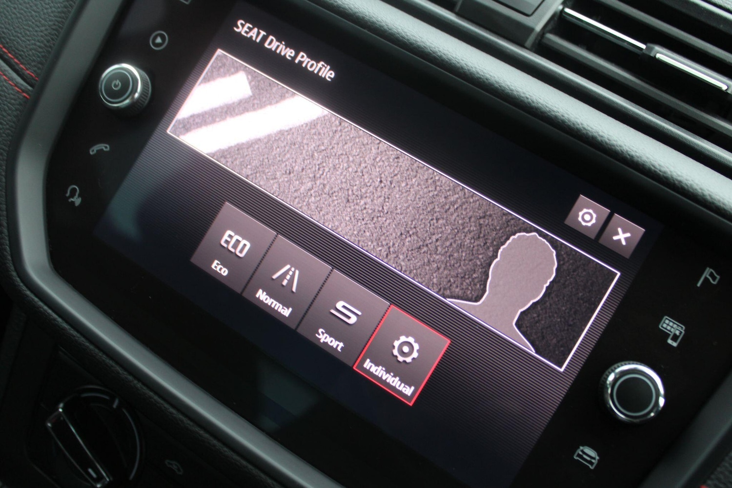 Used SEAT Ibiza 2019 for sale - 76377748: Photo 14