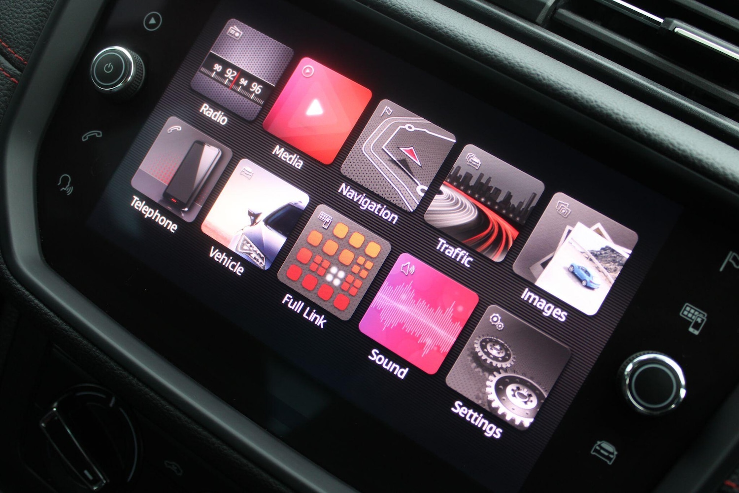 Used SEAT Ibiza 2019 for sale - 76377748: Photo 15