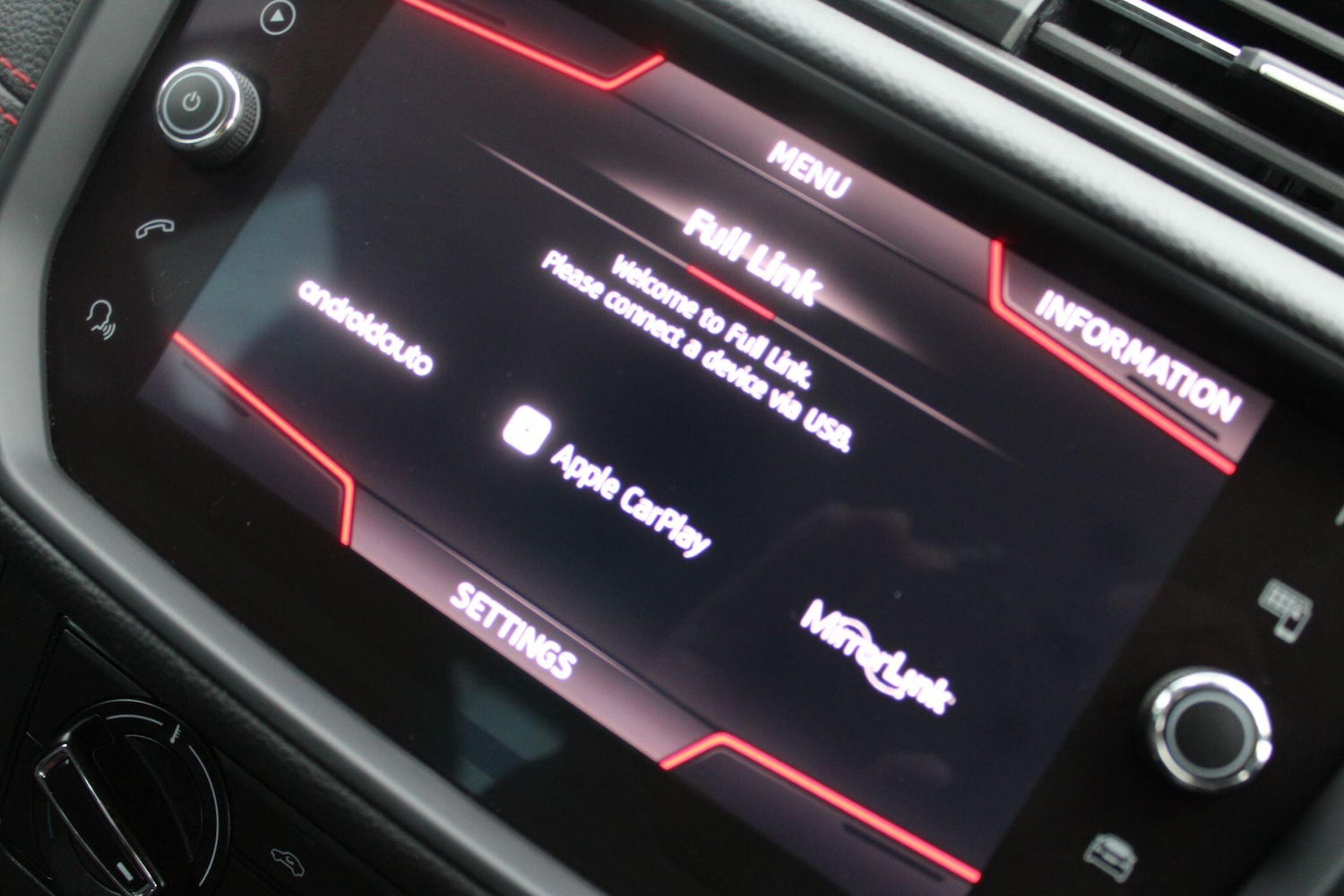 Used SEAT Ibiza 2019 for sale - 76377748: Photo 16