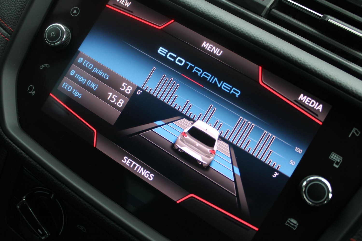 Used SEAT Ibiza 2019 for sale - 76377748: Photo 17