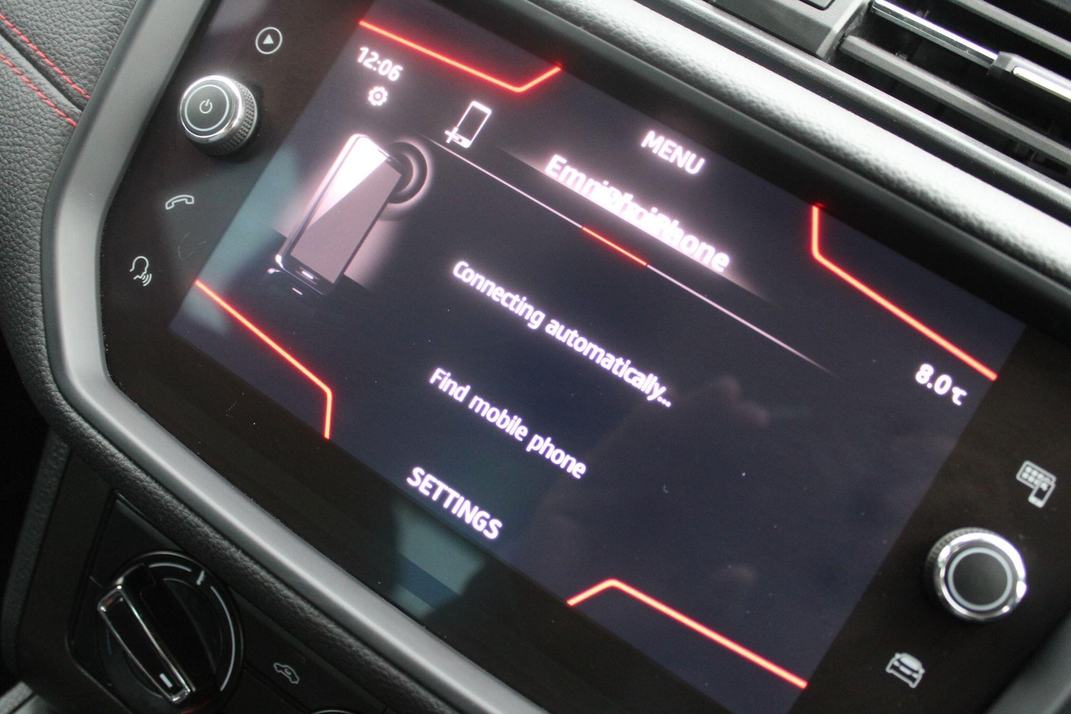 Used SEAT Ibiza 2019 for sale - 76377748: Photo 18