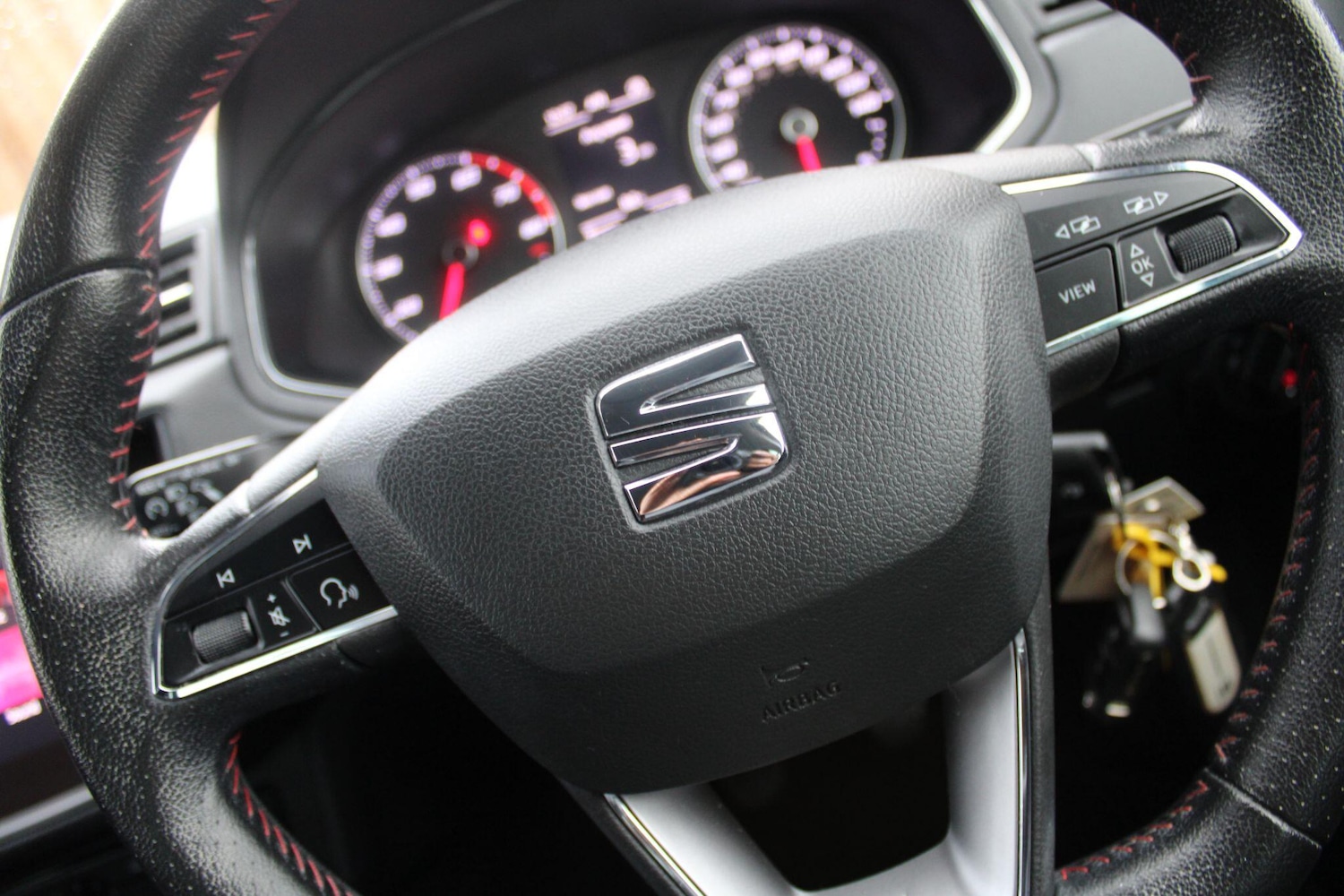 Used SEAT Ibiza 2019 for sale - 76377748: Photo 19