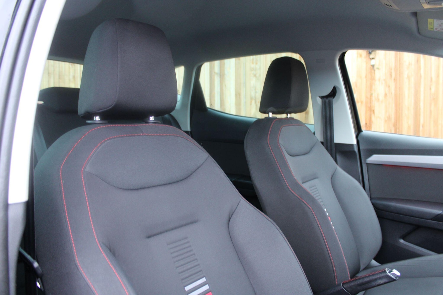 Used SEAT Ibiza 2019 for sale - 76377748: Photo 31