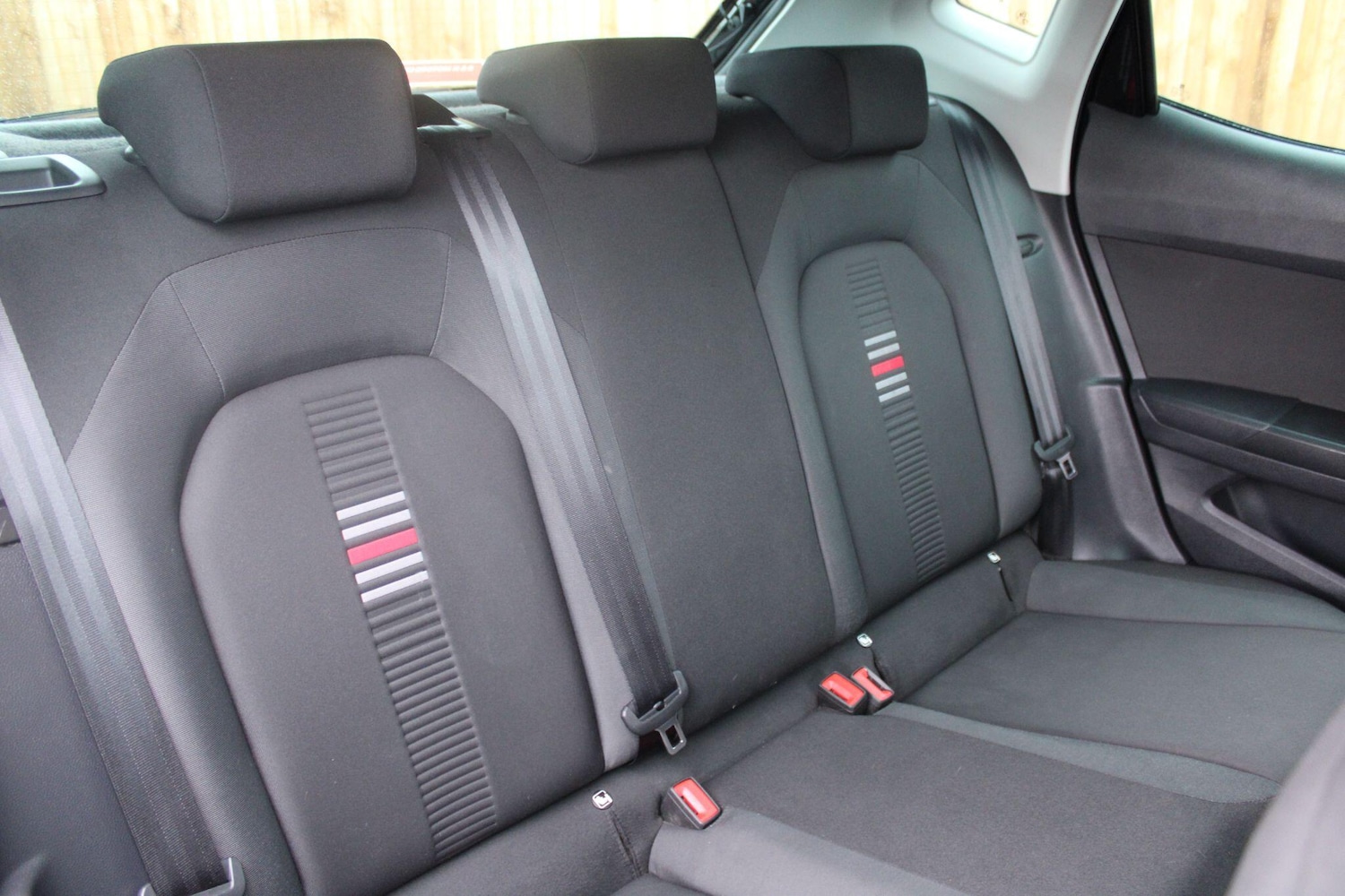 Used SEAT Ibiza 2019 for sale - 76377748: Photo 33