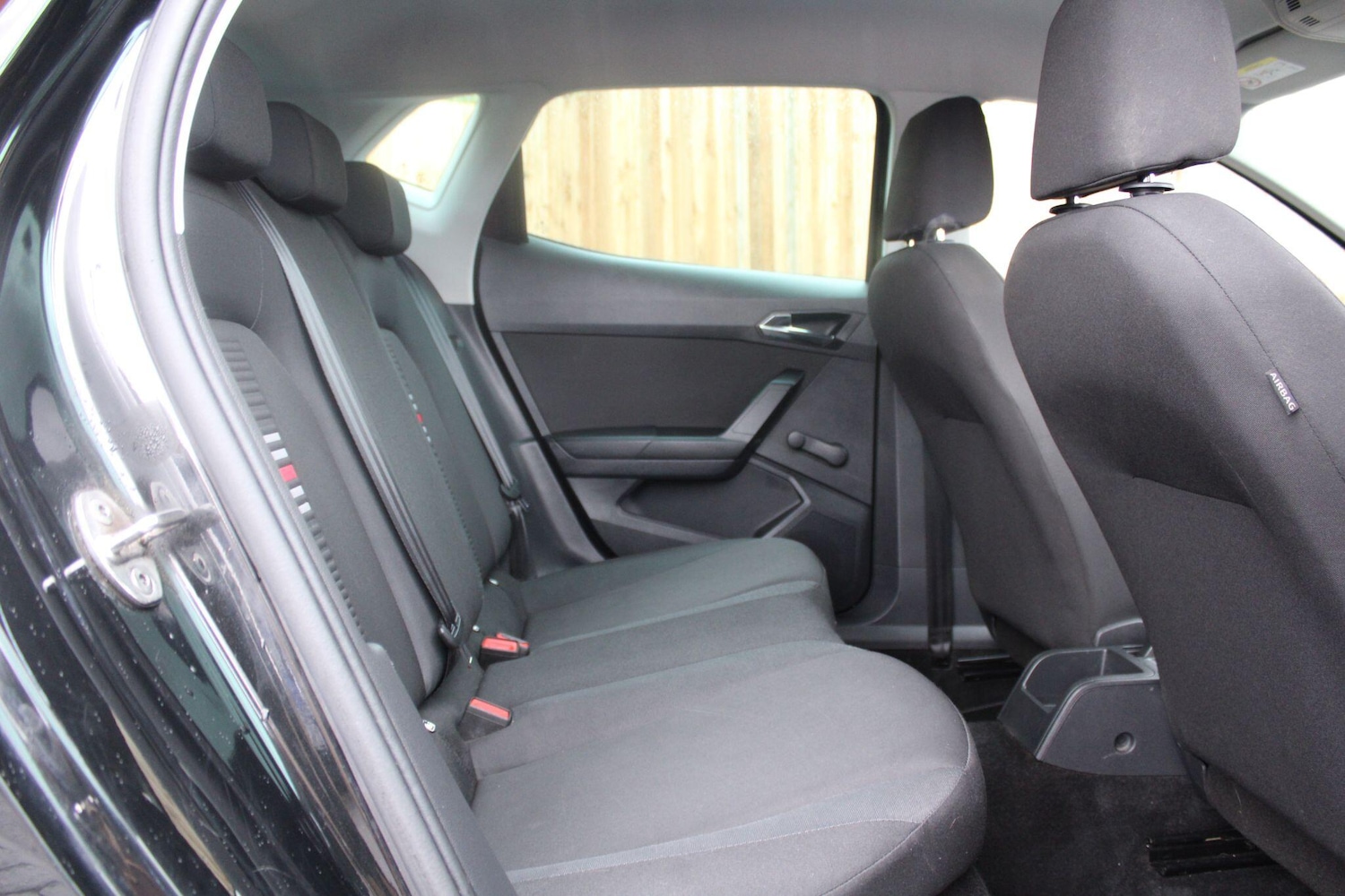 Used SEAT Ibiza 2019 for sale - 76377748: Photo 34