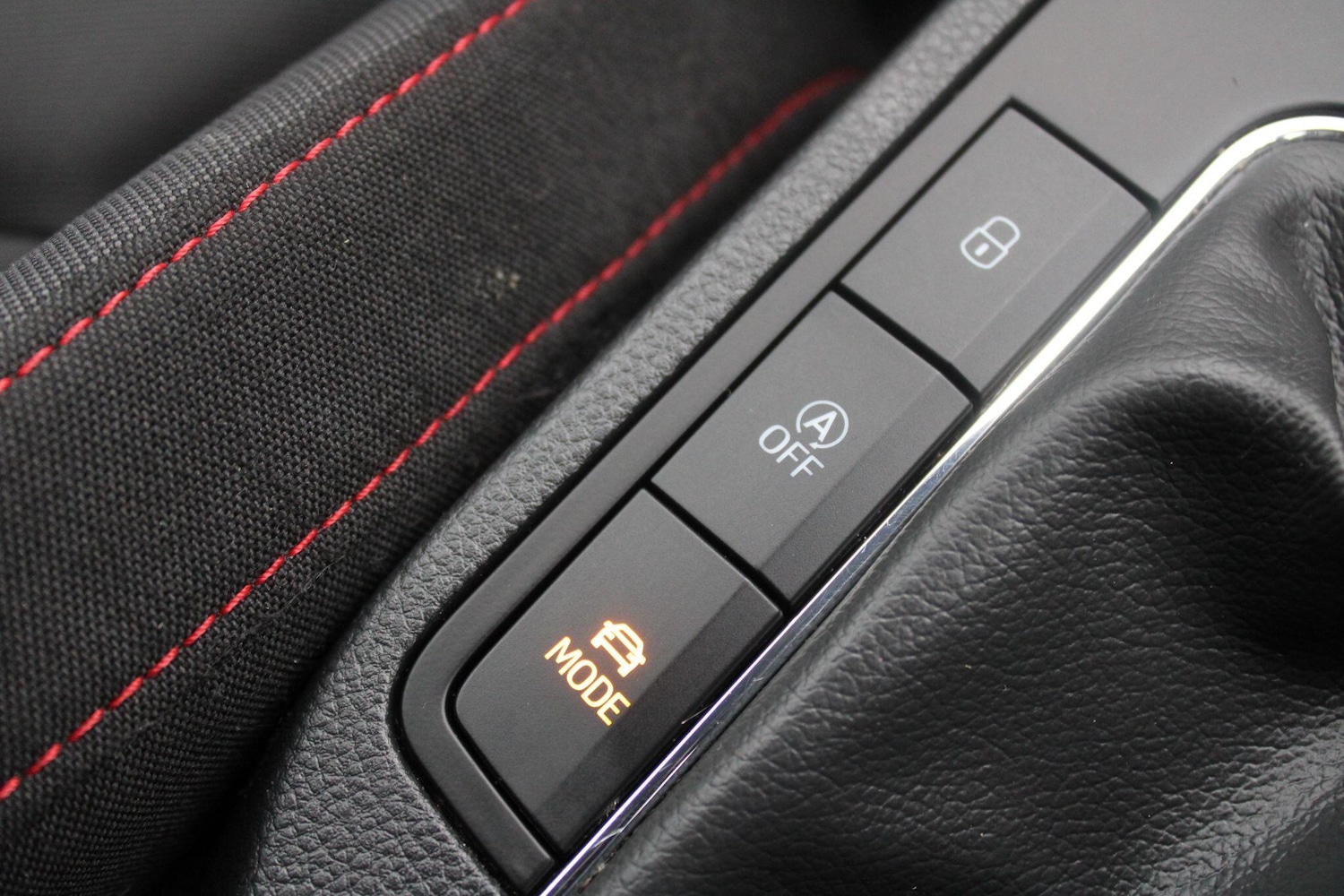 Used SEAT Ibiza 2019 for sale - 76377748: Photo 35