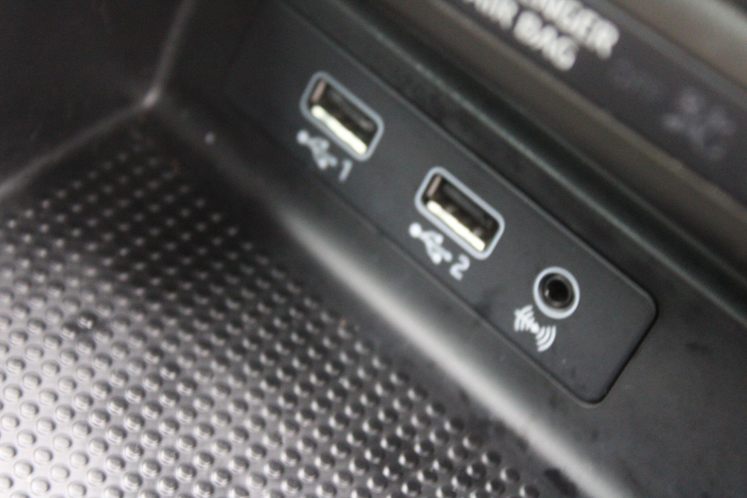 Used SEAT Ibiza 2019 for sale - 76377748: Photo 36