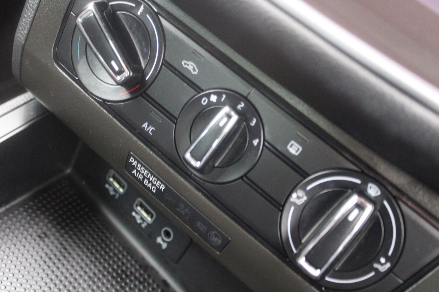 Used SEAT Ibiza 2019 for sale - 76377748: Photo 37