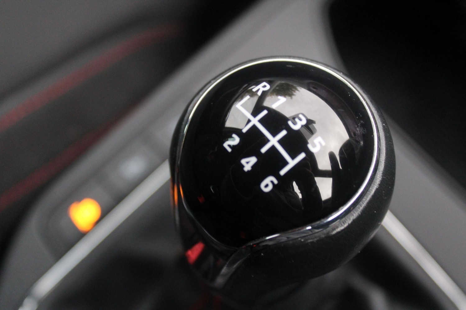 Used SEAT Ibiza 2019 for sale - 76377748: Photo 38