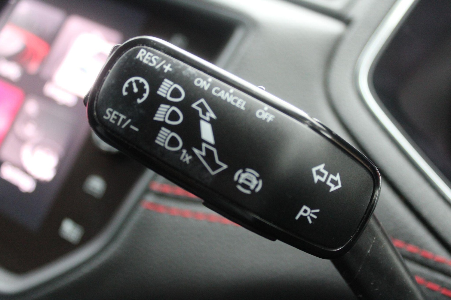 Used SEAT Ibiza 2019 for sale - 76377748: Photo 39