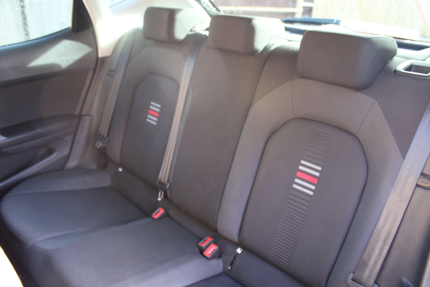 Used SEAT Ibiza 2019 for sale - 76377748: Photo 45