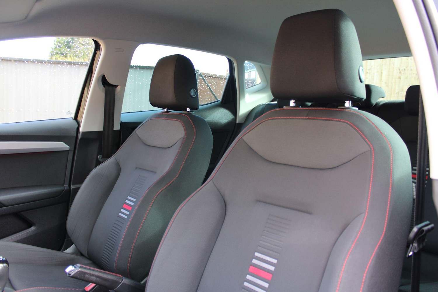 Used SEAT Ibiza 2019 for sale - 76377748: Photo 46