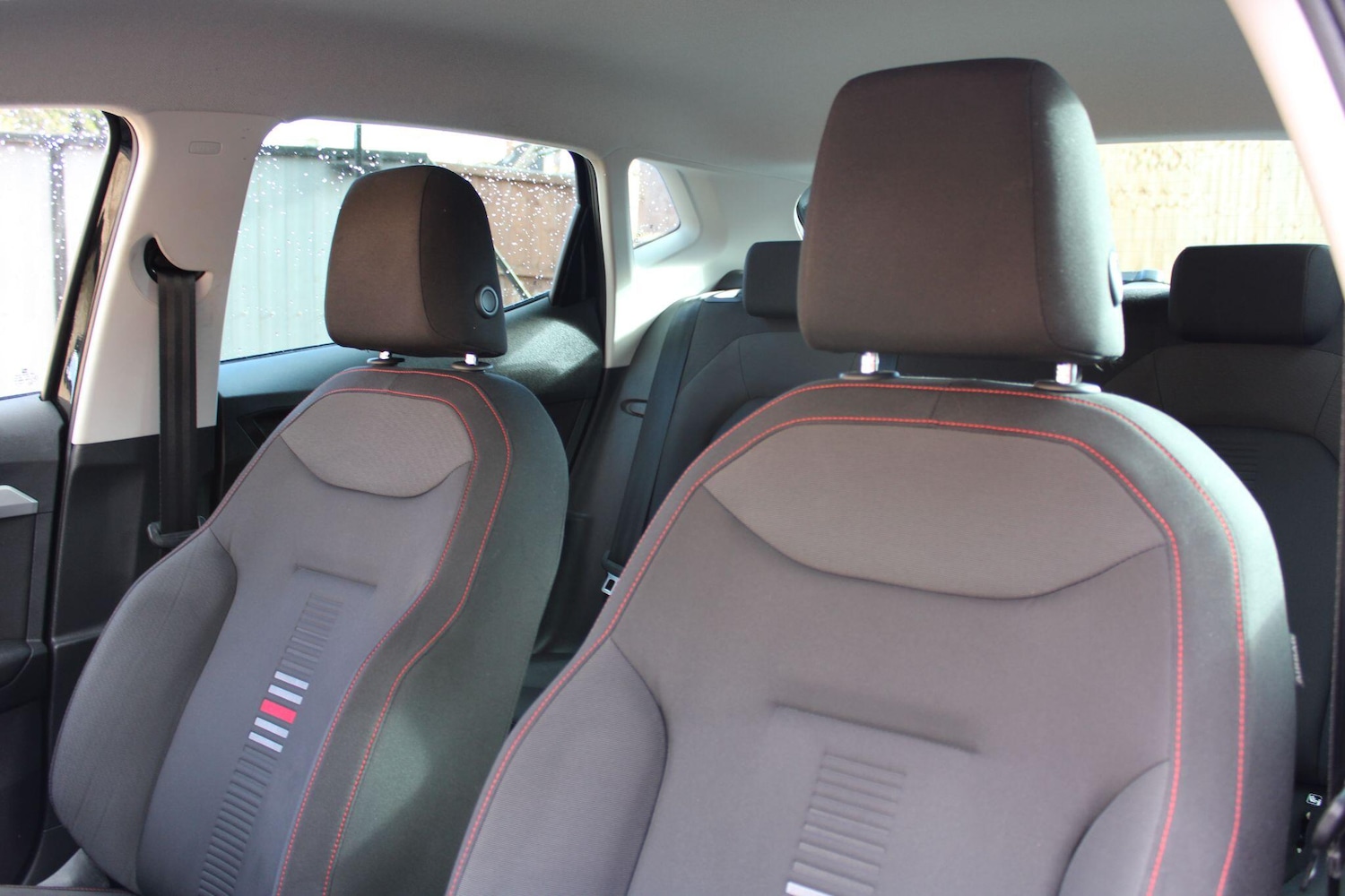 Used SEAT Ibiza 2019 for sale - 76377748: Photo 47