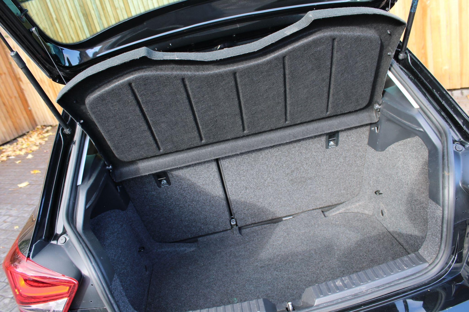 Used SEAT Ibiza 2019 for sale - 76377748: Photo 49