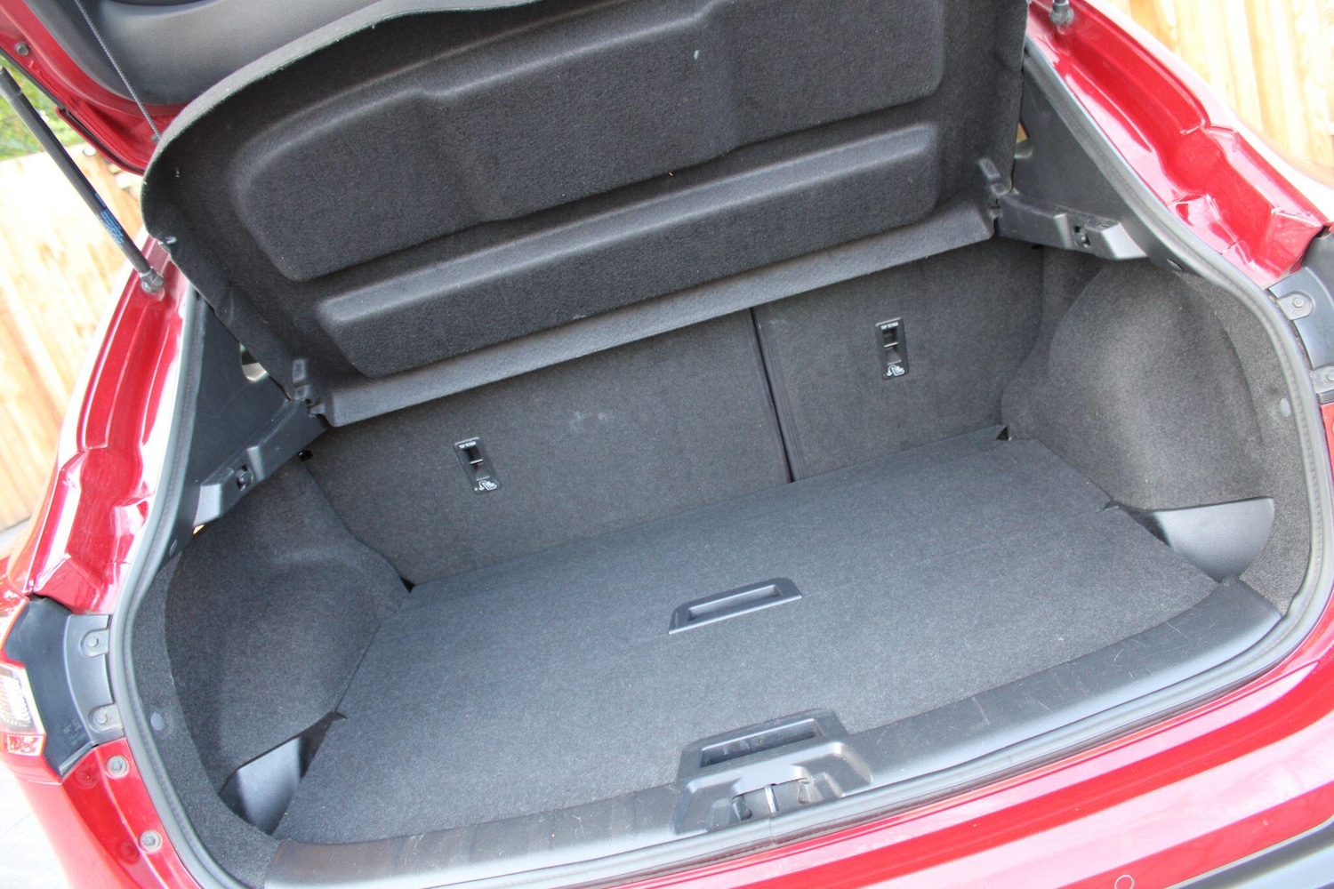 Vehicle 53