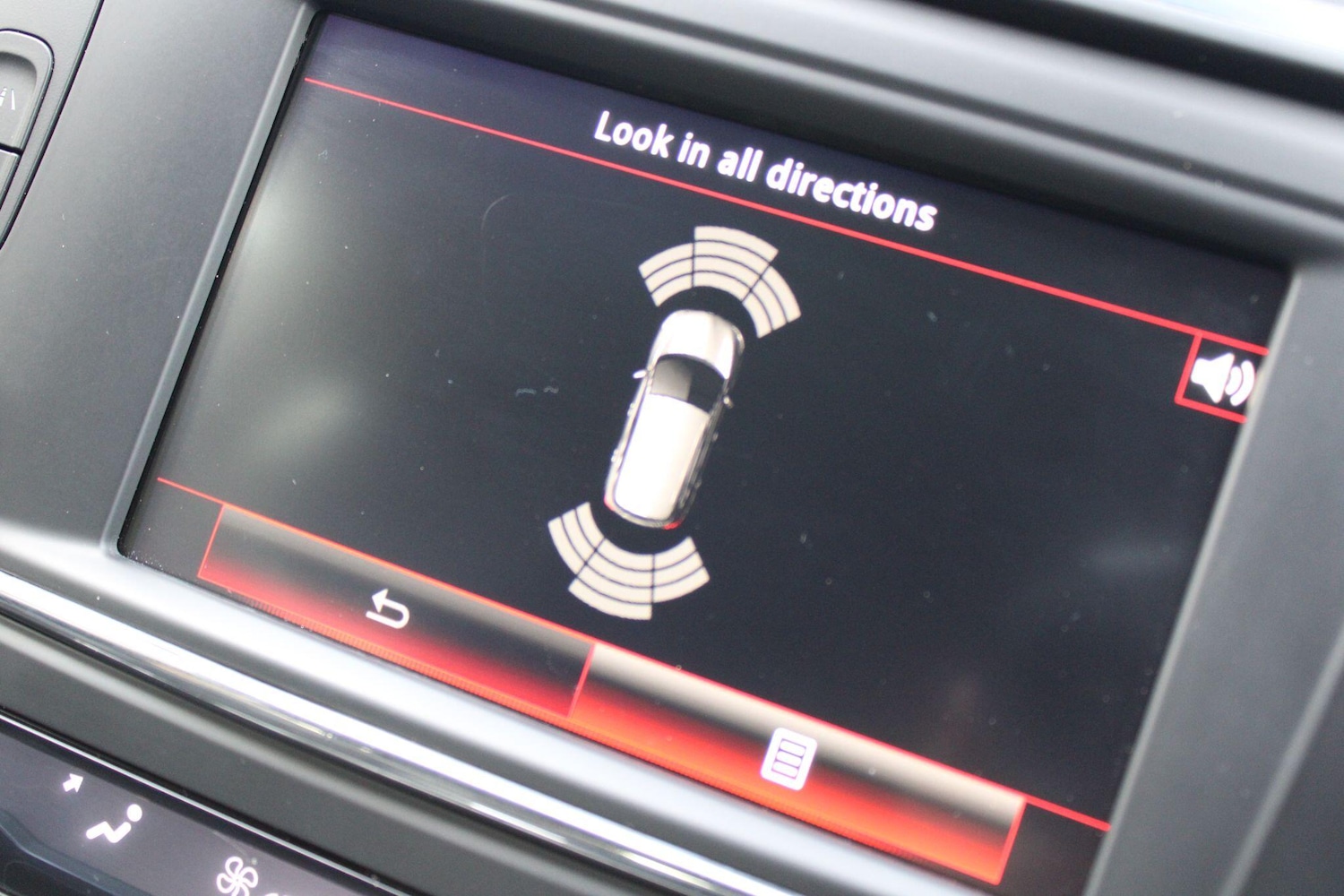 Used Renault Kadjar 2017 for sale - 76538150: Photo 10