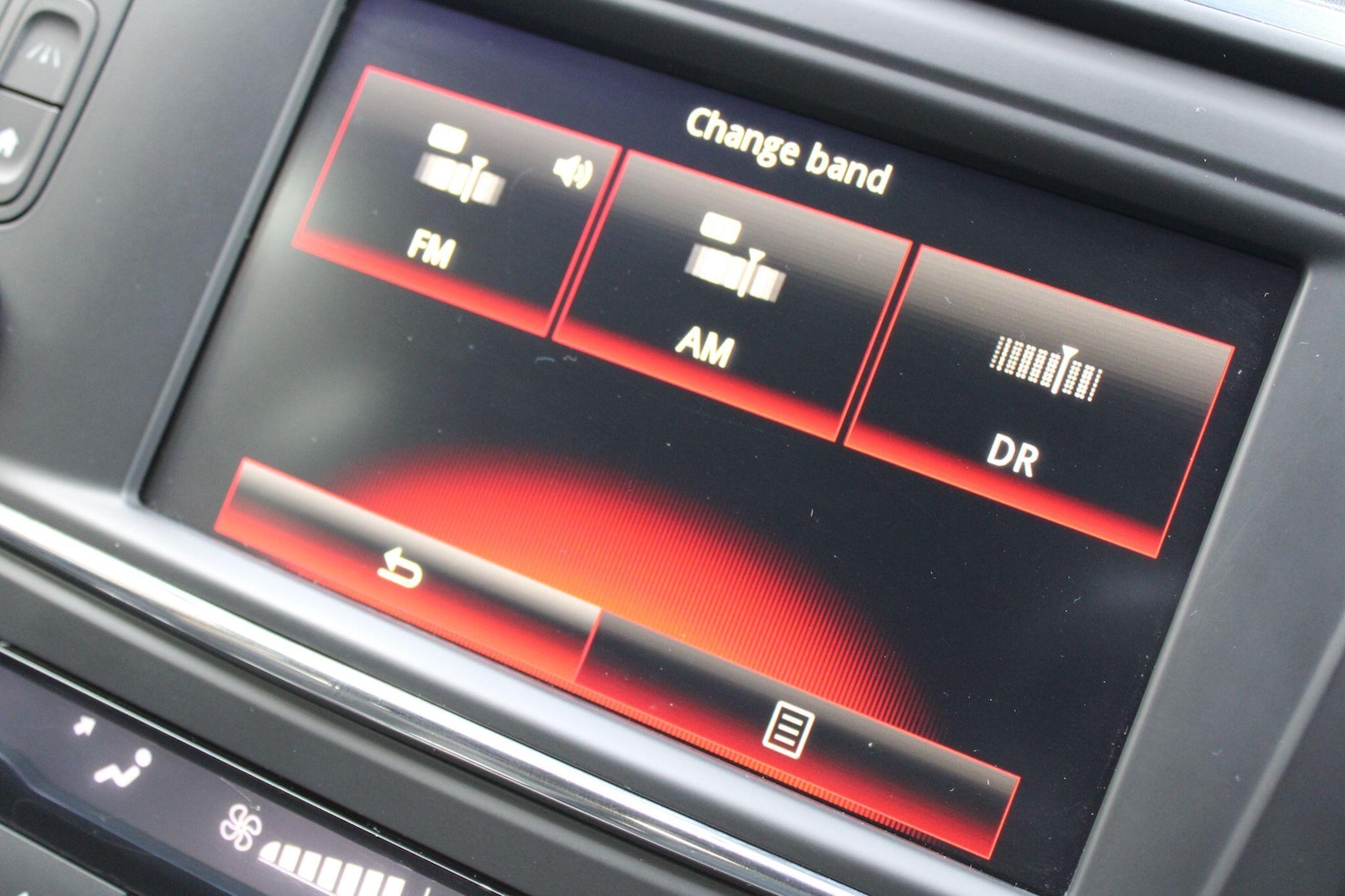 Used Renault Kadjar 2017 for sale - 76538150: Photo 13