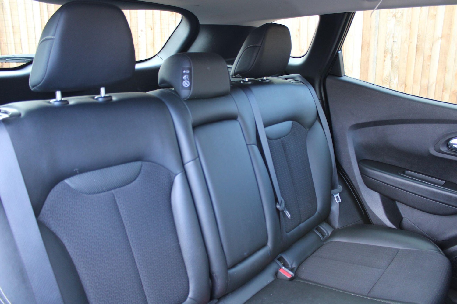 Used Renault Kadjar 2017 for sale - 76538150: Photo 36