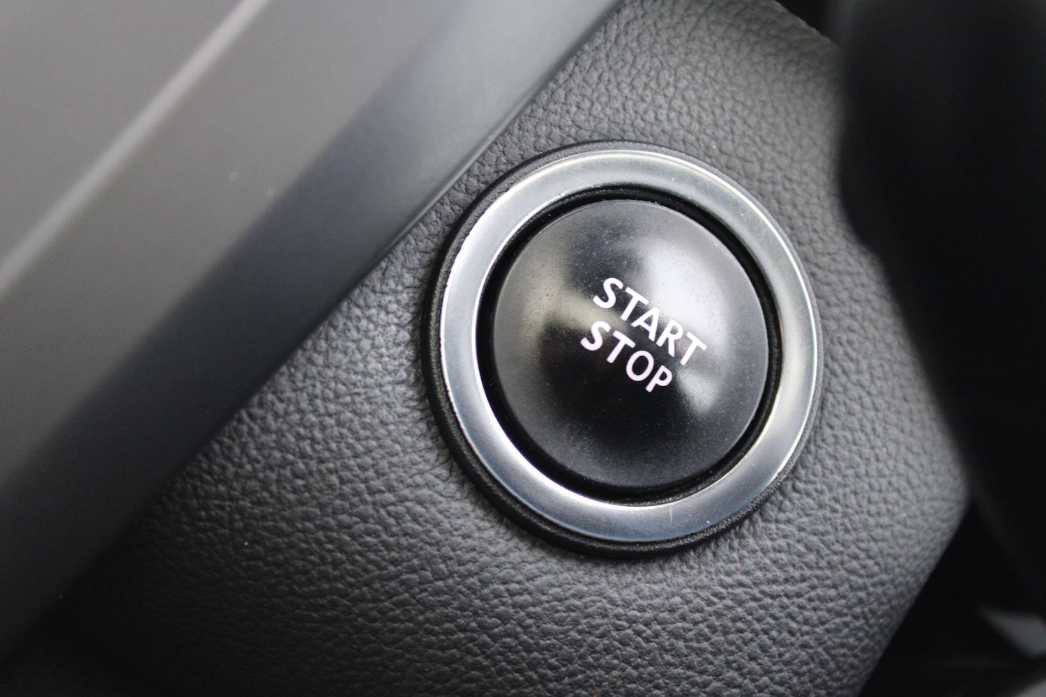 Used Renault Kadjar 2017 for sale - 76538150: Photo 48