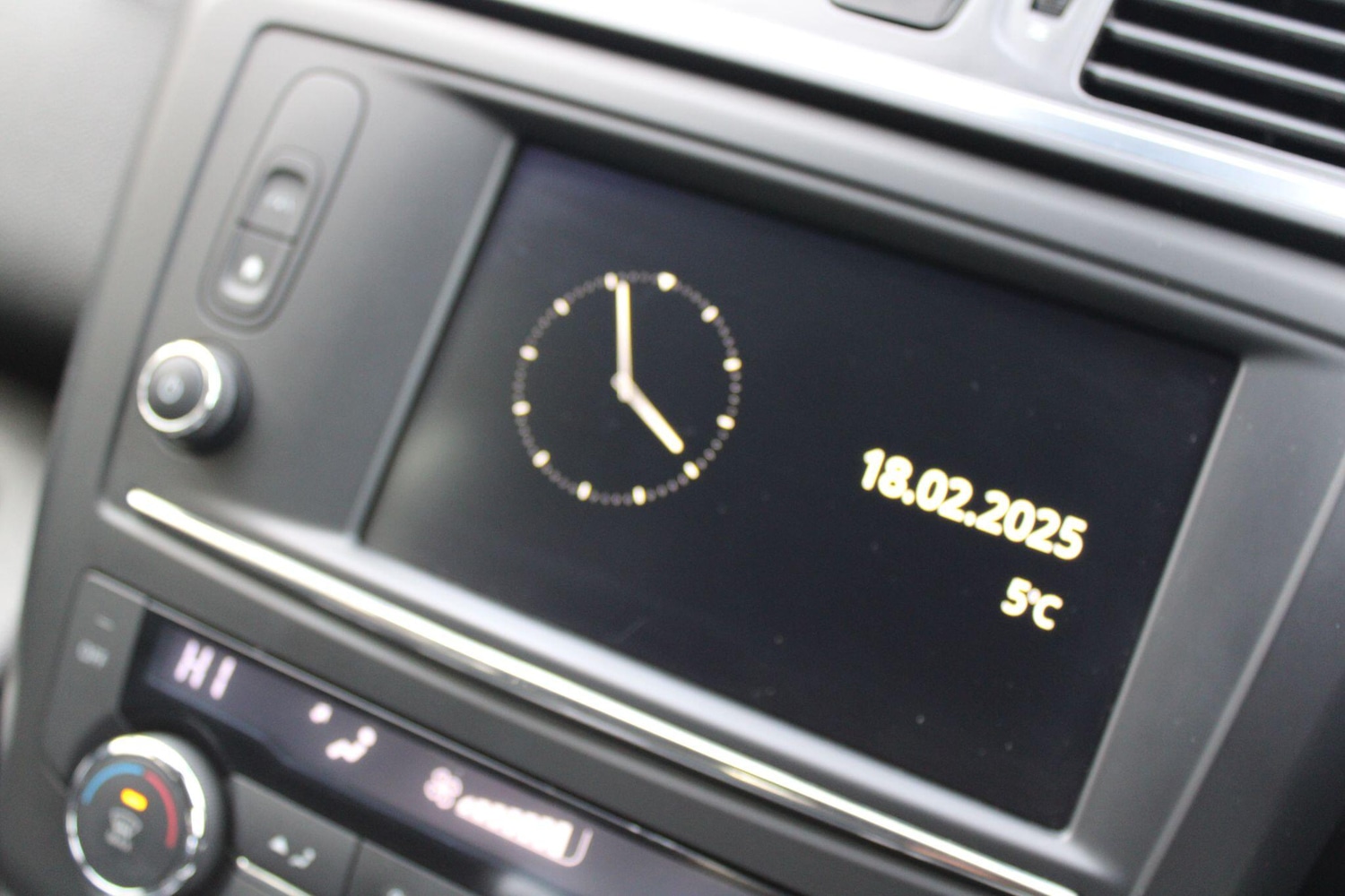 Used Renault Kadjar 2017 for sale - 76538150: Photo 49