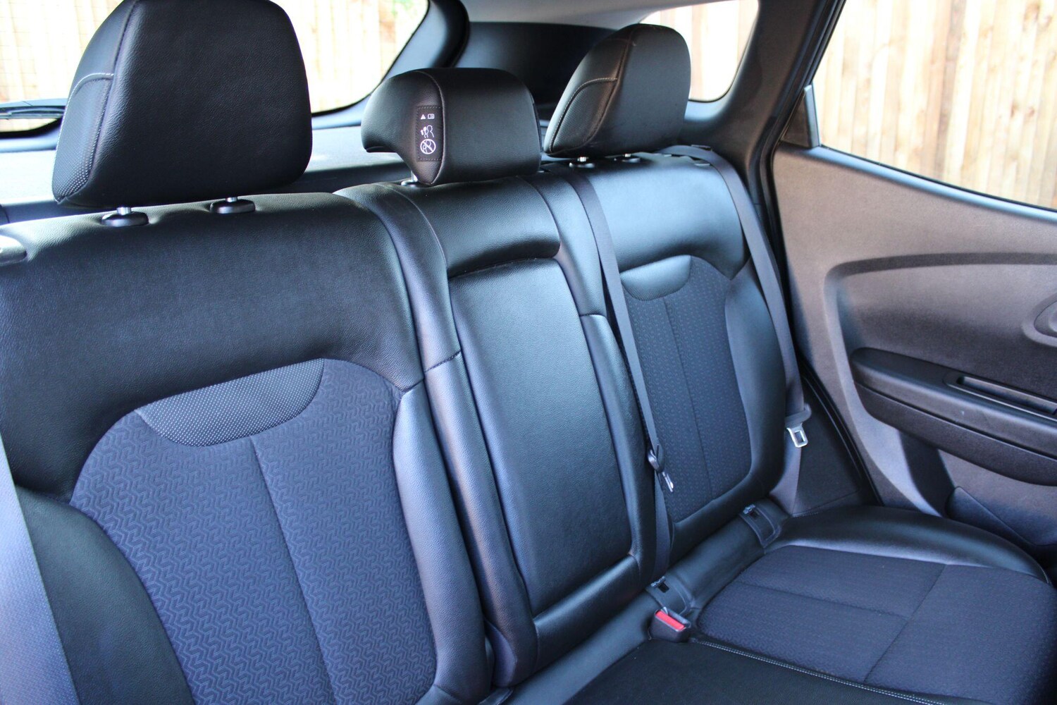 Used Renault Kadjar 2016 for sale - 76085223: Photo 26