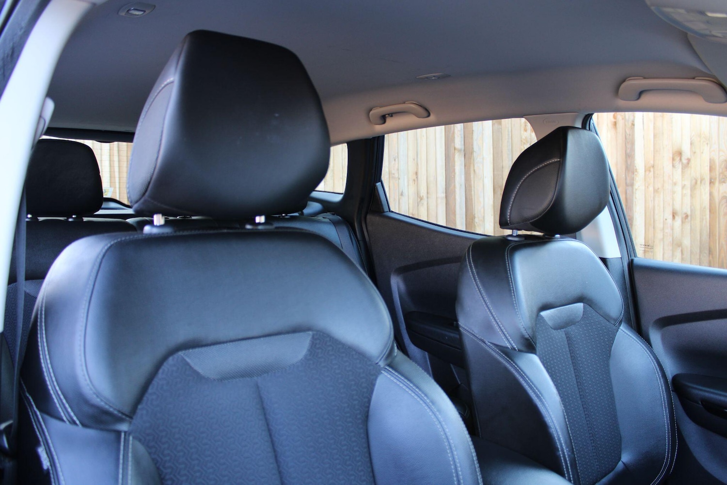 Used Renault Kadjar 2016 for sale - 76085223: Photo 29