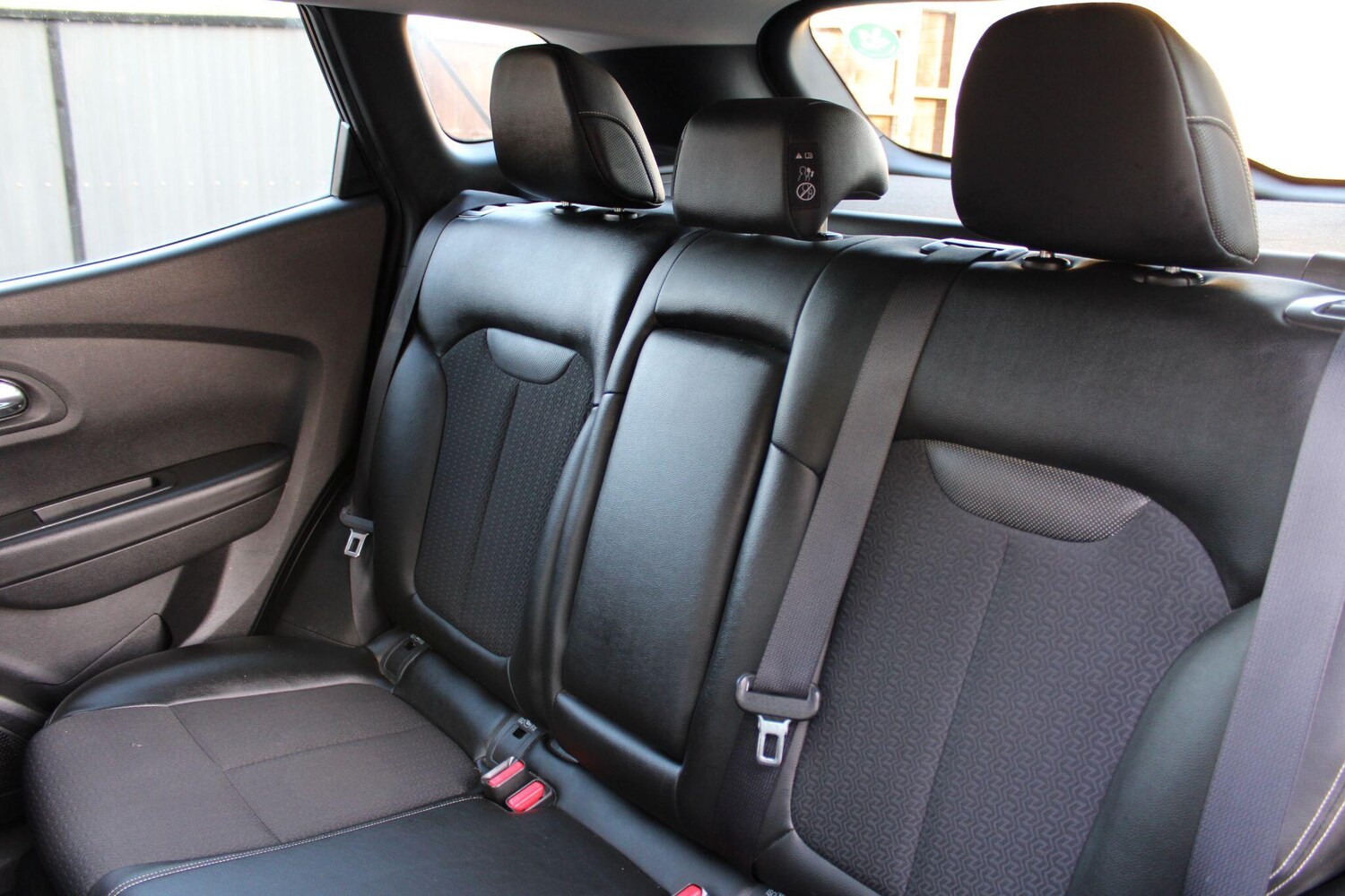 Used Renault Kadjar 2016 for sale - 76085223: Photo 37