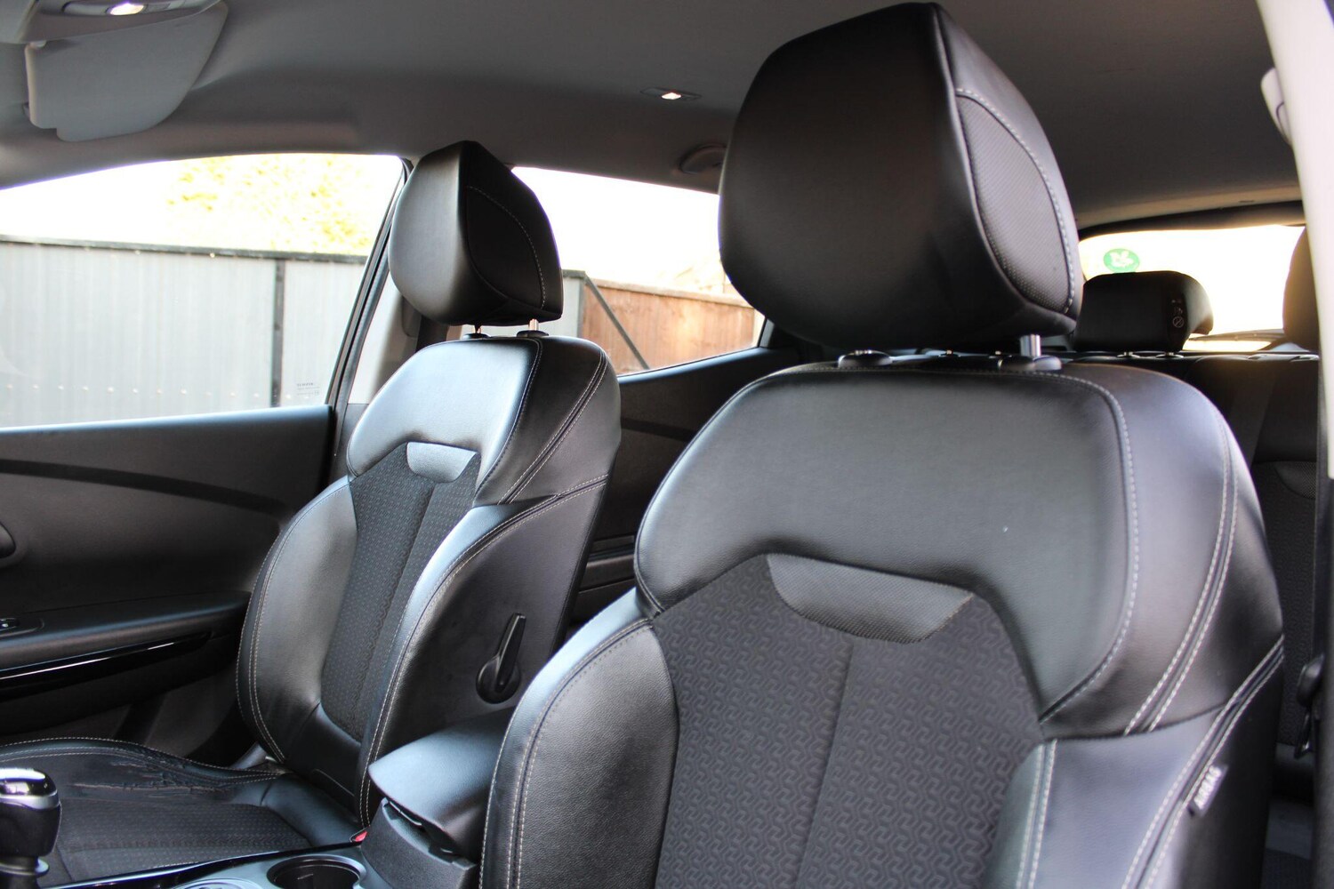 Used Renault Kadjar 2016 for sale - 76085223: Photo 39