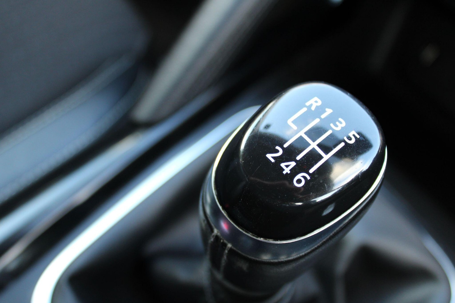 Used Renault Kadjar 2016 for sale - 76085223: Photo 42