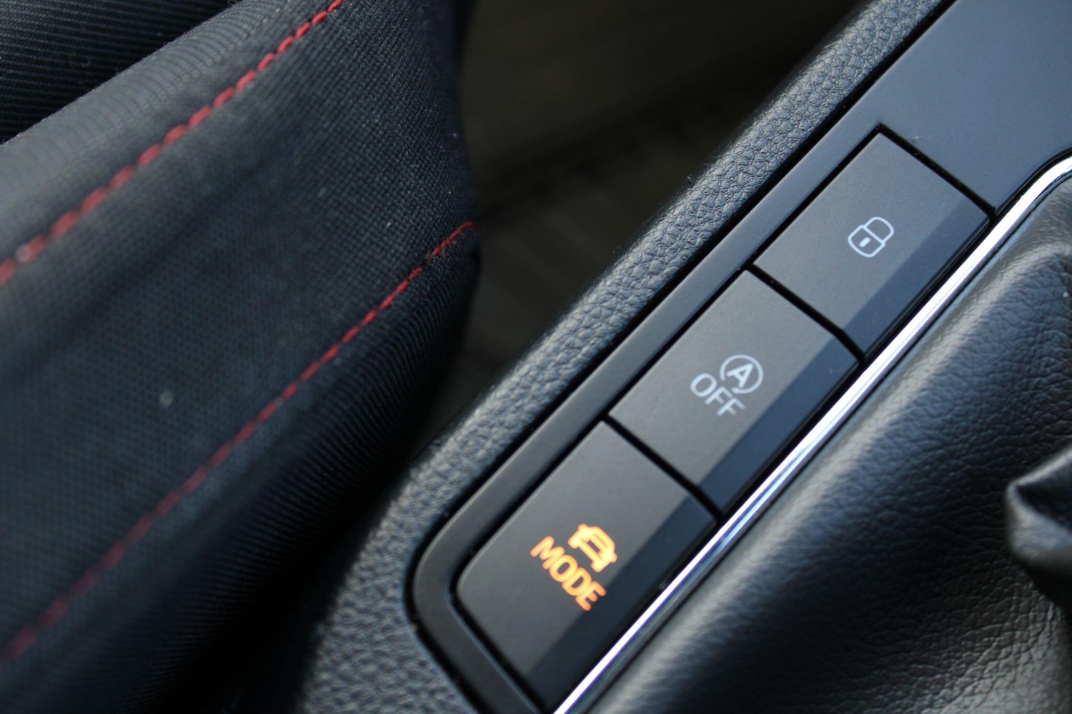 Used SEAT Ibiza 2020 for sale - 76085487: Photo 31