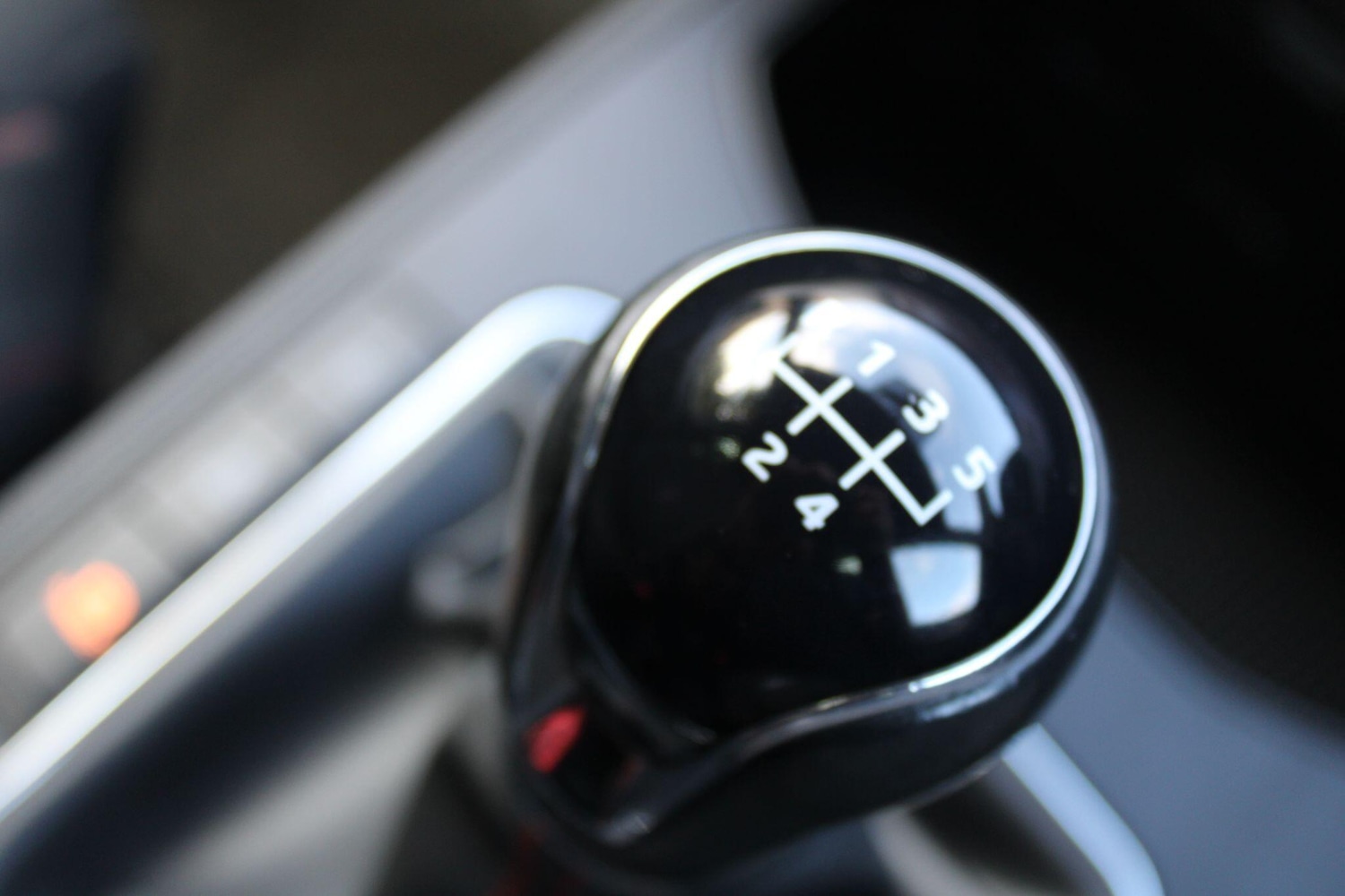 Used SEAT Ibiza 2020 for sale - 76085487: Photo 32