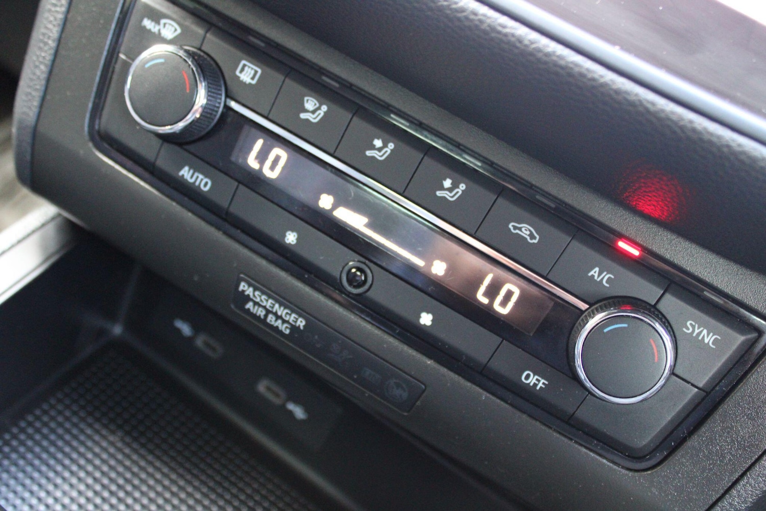 Used SEAT Ibiza 2020 for sale - 76085487: Photo 33