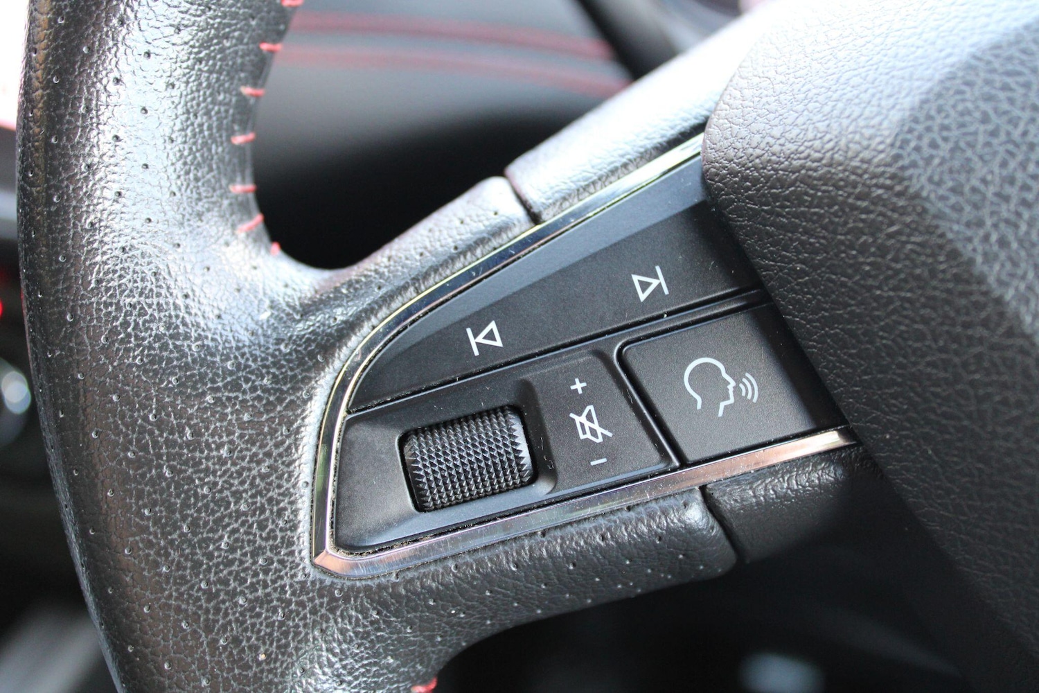 Used SEAT Ibiza 2020 for sale - 76085487: Photo 35