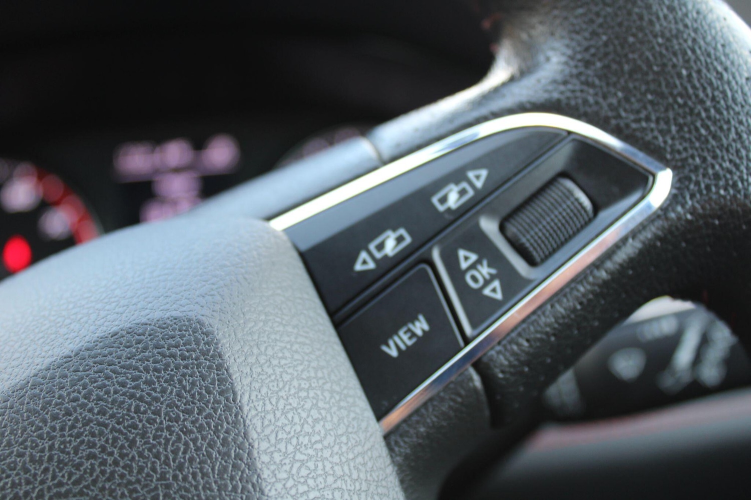 Used SEAT Ibiza 2020 for sale - 76085487: Photo 36