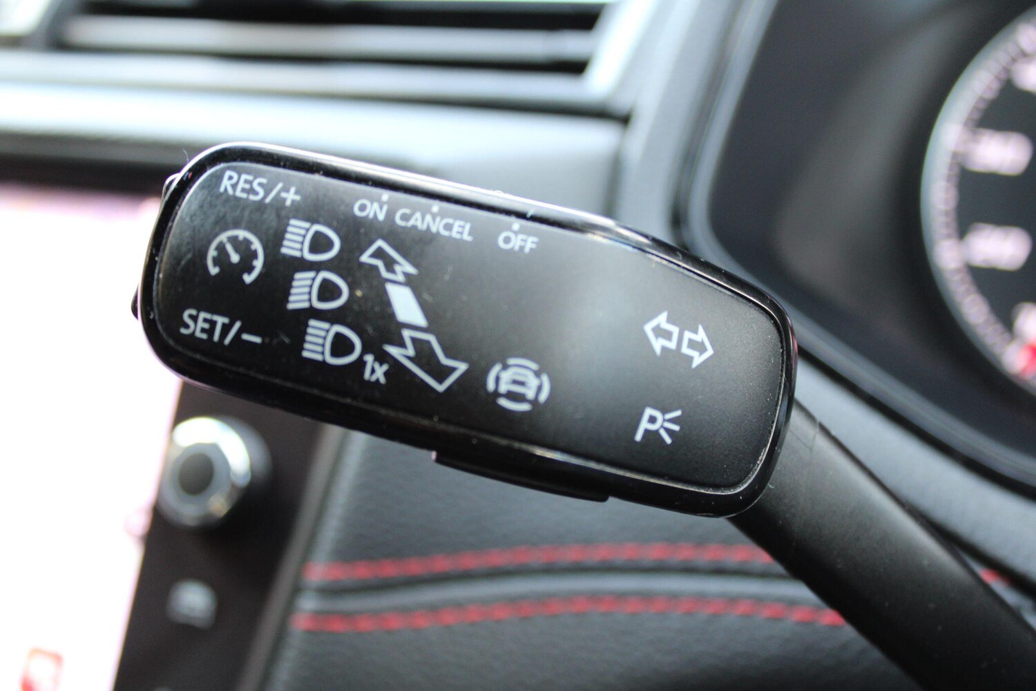 Used SEAT Ibiza 2020 for sale - 76085487: Photo 37