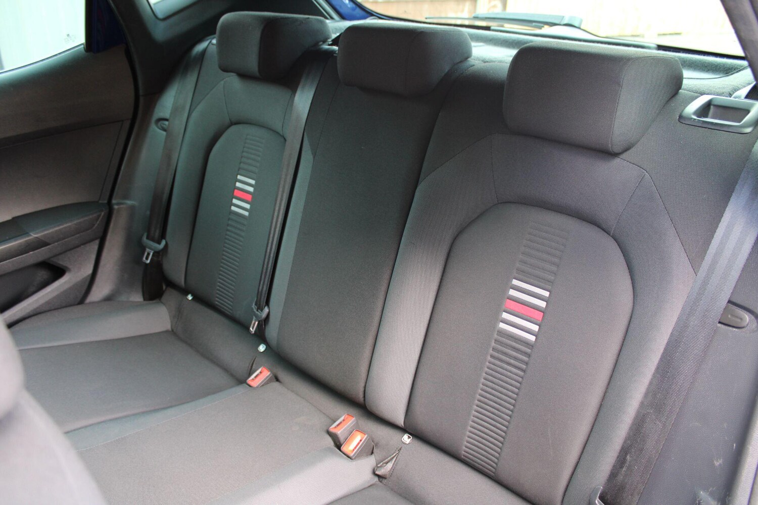 Used SEAT Ibiza 2020 for sale - 76085487: Photo 44