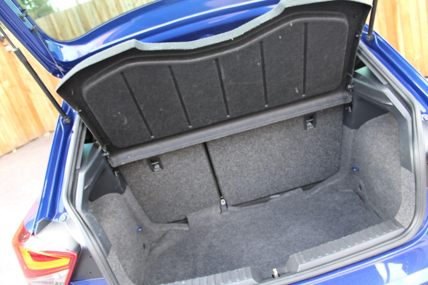Used SEAT Ibiza 2020 for sale - 76085487: Photo 49