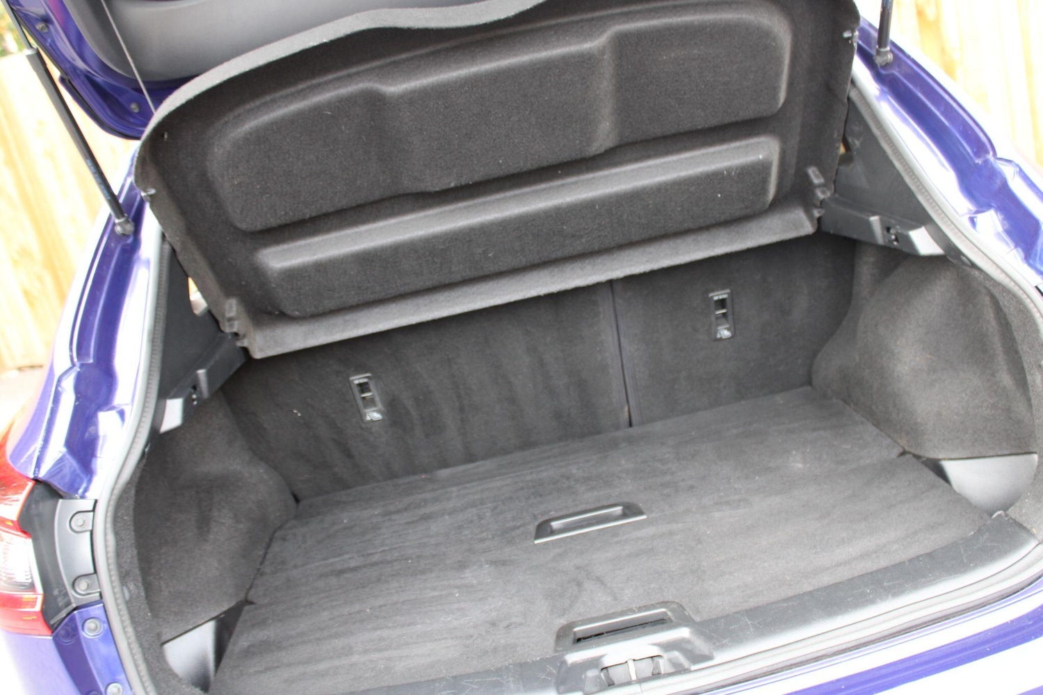 Used Nissan Qashqai 2018 for sale - 76152734: Photo 58