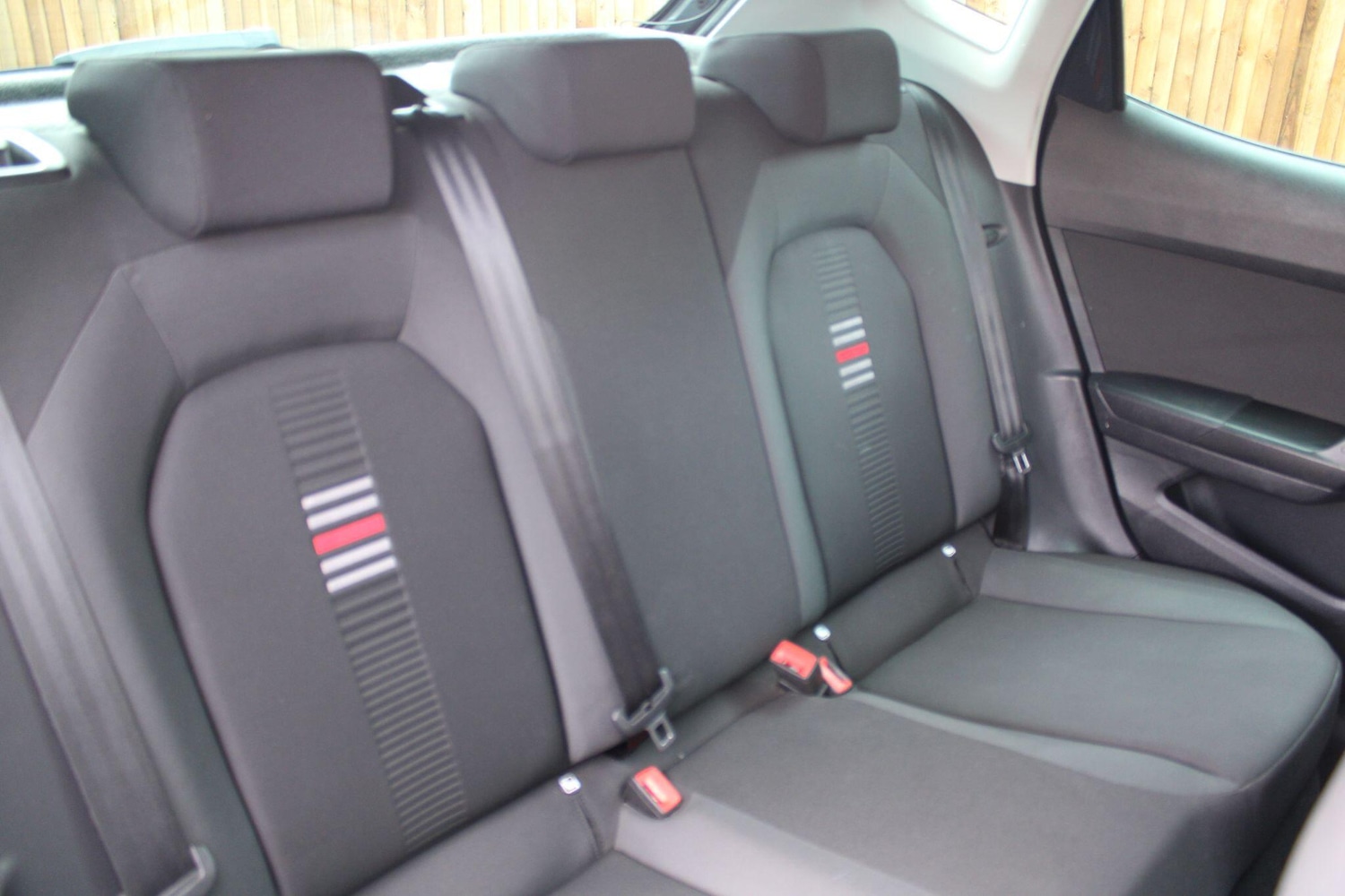 Used SEAT Ibiza 2017 for sale - 76084471: Photo 39