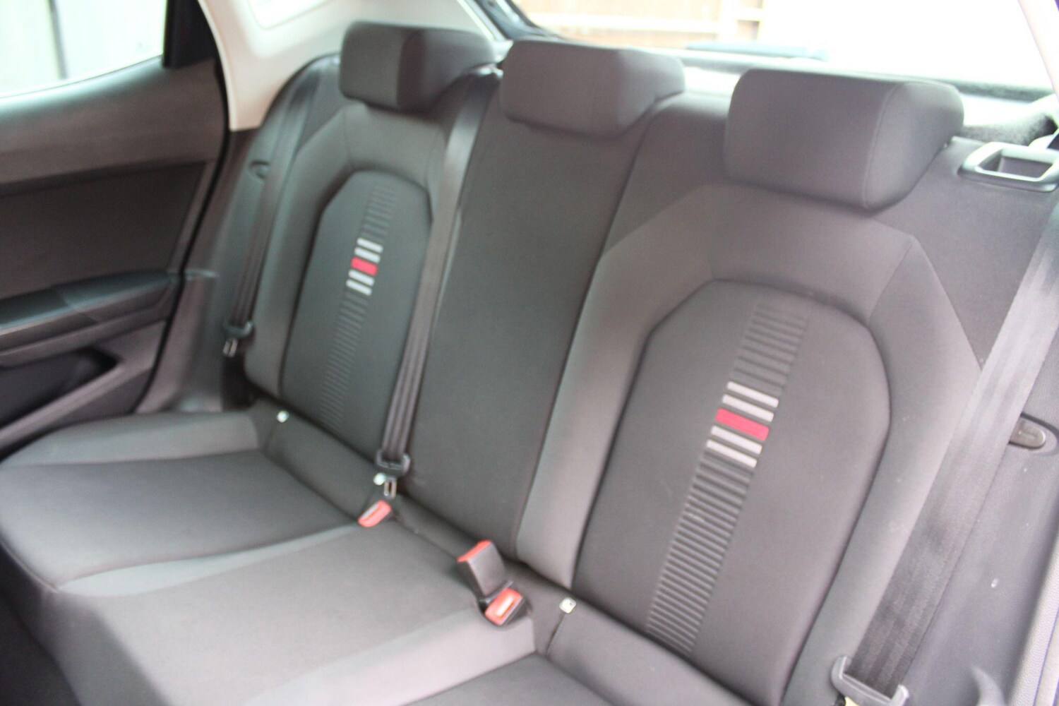 Used SEAT Ibiza 2017 for sale - 76084471: Photo 49