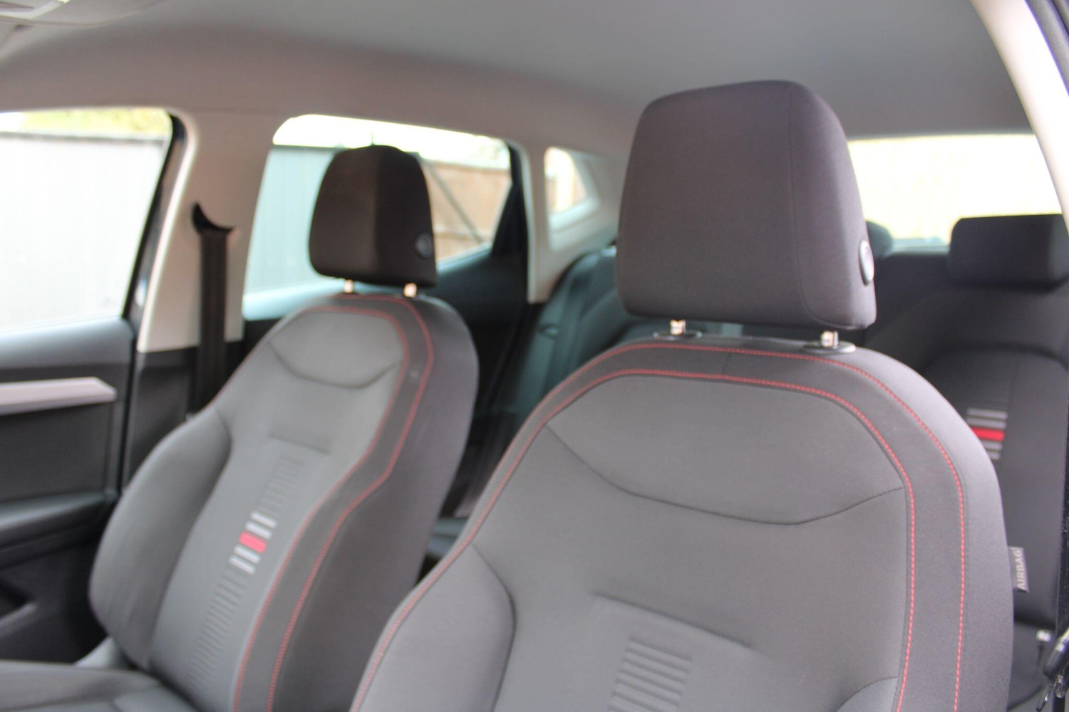 Used SEAT Ibiza 2017 for sale - 76084471: Photo 52