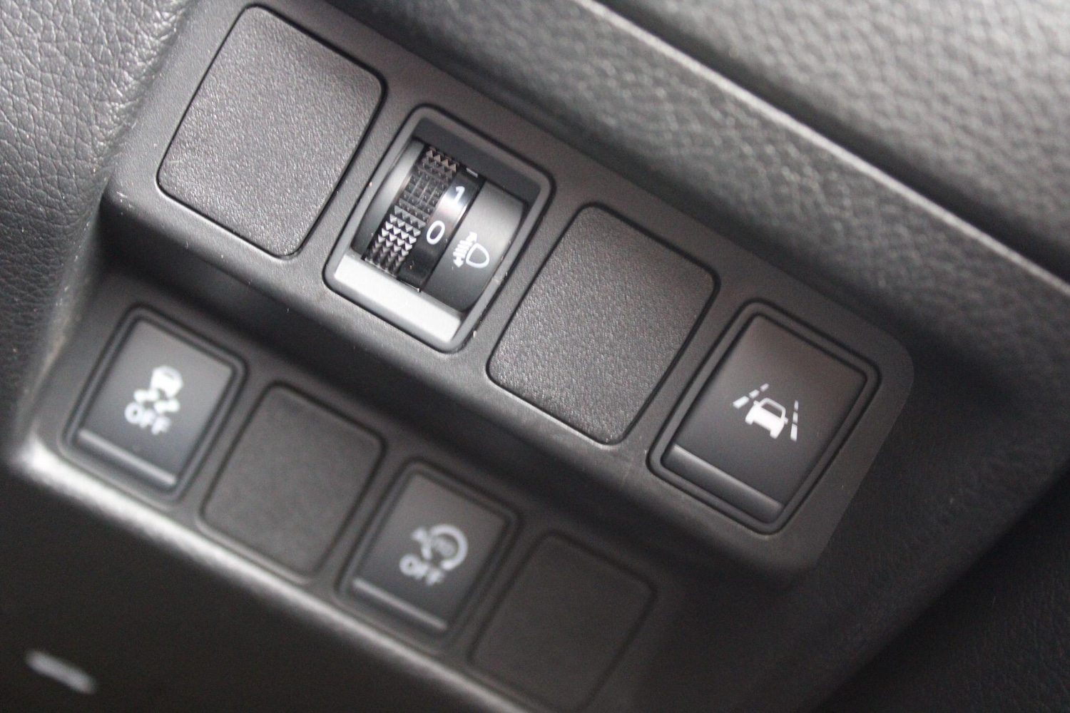 Used Nissan Qashqai 2016 for sale - 76425713: Photo 44