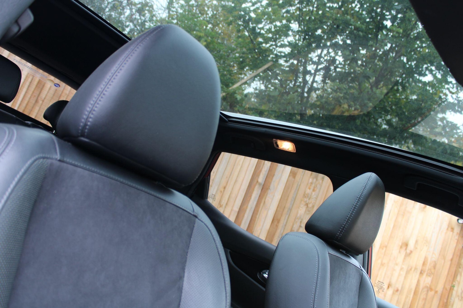 Used Nissan Qashqai 2016 for sale - 76425713: Photo 53