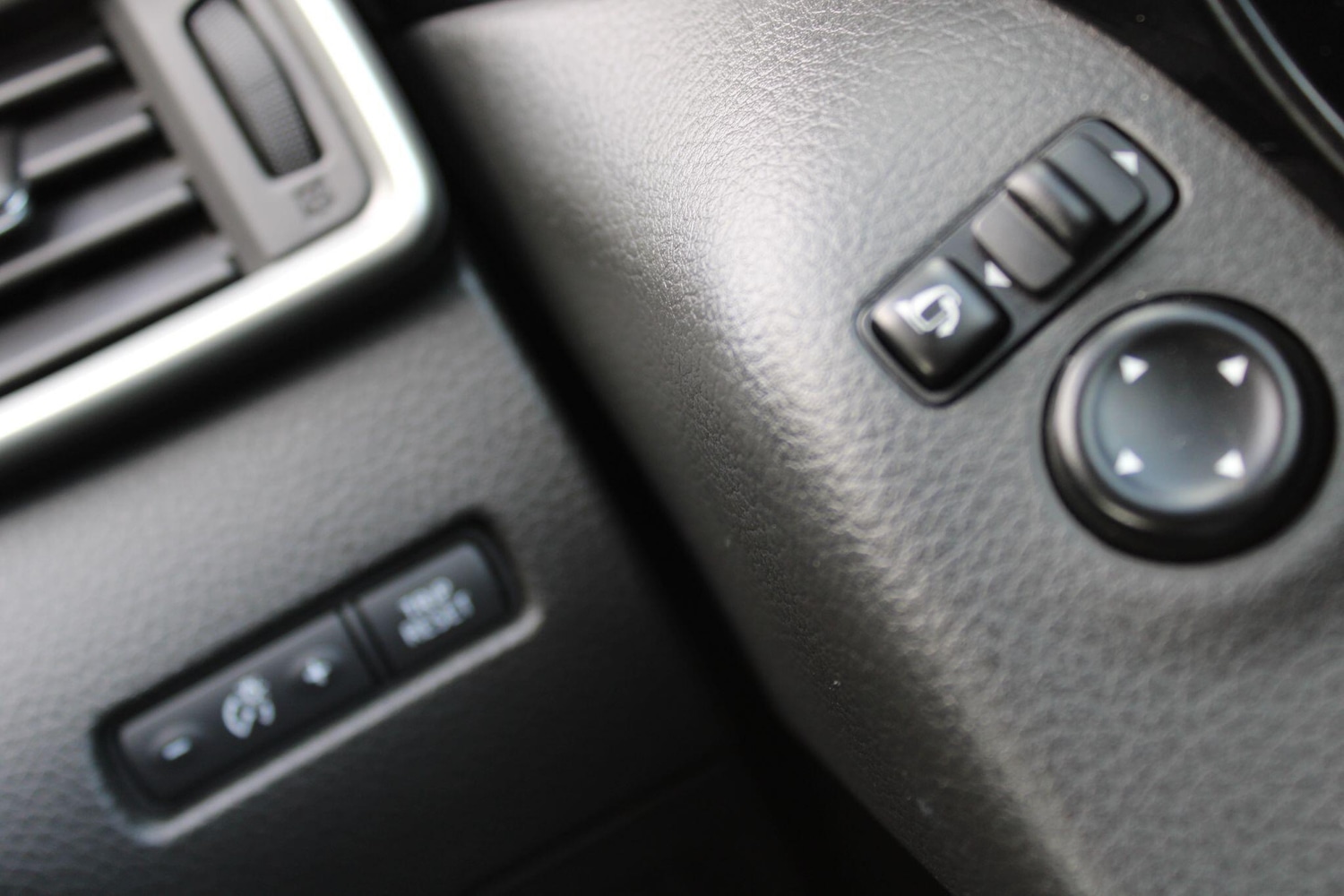 Used Nissan Qashqai 2016 for sale - 76425713: Photo 56