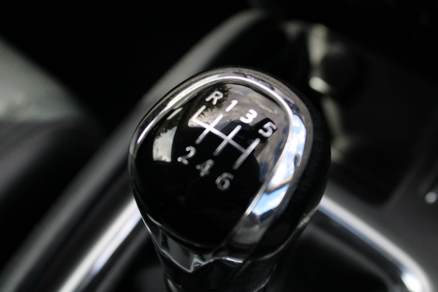 Used Nissan Qashqai 2016 for sale - 76425713: Photo 57